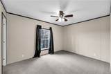 29183 Farm Road 1050 - Photo 28
