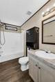 29183 Farm Road 1050 - Photo 29