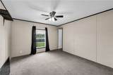 29183 Farm Road 1050 - Photo 30