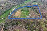 29183 Farm Road 1050 - Photo 31