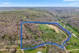 29183 Farm Road 1050 - Photo 32