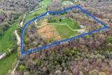 29183 Farm Road 1050 - Photo 33