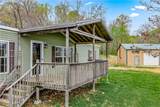 29183 Farm Road 1050 - Photo 34