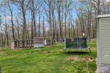 29183 Farm Road 1050 - Photo 35