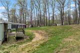 29183 Farm Road 1050 - Photo 36