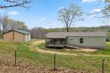 29183 Farm Road 1050 - Photo 37