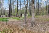 29183 Farm Road 1050 - Photo 38