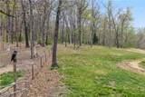 29183 Farm Road 1050 - Photo 39