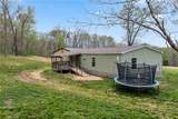 29183 Farm Road 1050 - Photo 40