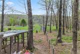 29183 Farm Road 1050 - Photo 41