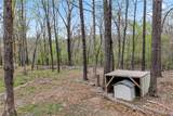 29183 Farm Road 1050 - Photo 42