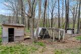 29183 Farm Road 1050 - Photo 43