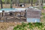 29183 Farm Road 1050 - Photo 44