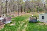 29183 Farm Road 1050 - Photo 45
