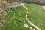 29183 Farm Road 1050 - Photo 46