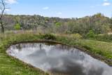 29183 Farm Road 1050 - Photo 47
