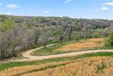 29183 Farm Road 1050 - Photo 49