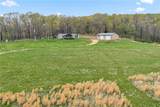 29183 Farm Road 1050 - Photo 50