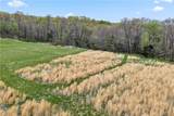 29183 Farm Road 1050 - Photo 51