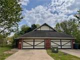 114 & 116 Ray Avenue - Photo 1