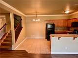 114 & 116 Ray Avenue - Photo 10