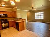 114 & 116 Ray Avenue - Photo 11
