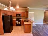 114 & 116 Ray Avenue - Photo 12