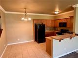 114 & 116 Ray Avenue - Photo 13