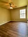 114 & 116 Ray Avenue - Photo 14