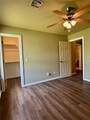 114 & 116 Ray Avenue - Photo 15