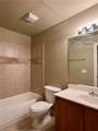 114 & 116 Ray Avenue - Photo 16