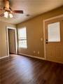 114 & 116 Ray Avenue - Photo 17