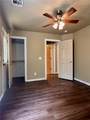 114 & 116 Ray Avenue - Photo 18