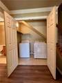 114 & 116 Ray Avenue - Photo 19