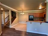 114 & 116 Ray Avenue - Photo 2