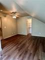 114 & 116 Ray Avenue - Photo 20