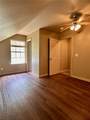 114 & 116 Ray Avenue - Photo 21