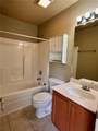 114 & 116 Ray Avenue - Photo 22