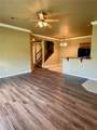 114 & 116 Ray Avenue - Photo 3