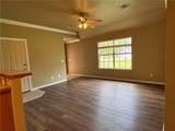 114 & 116 Ray Avenue - Photo 4
