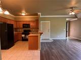 114 & 116 Ray Avenue - Photo 5