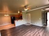 114 & 116 Ray Avenue - Photo 7