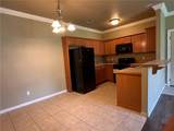 114 & 116 Ray Avenue - Photo 8