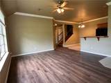114 & 116 Ray Avenue - Photo 9