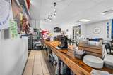 118 Main - Photo 11