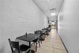 118 Main - Photo 13