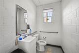 118 Main - Photo 15