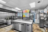 118 Main - Photo 17