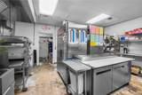 118 Main - Photo 18