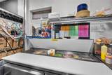 118 Main - Photo 19